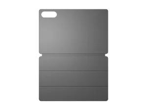 Lenovo Idea Tab Pro Gen 2 Folio LG-WW - obrázek 2