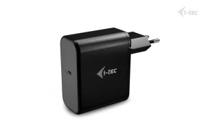 i-tec 100W USB-C PD GaN nabíječ - obrázek 2