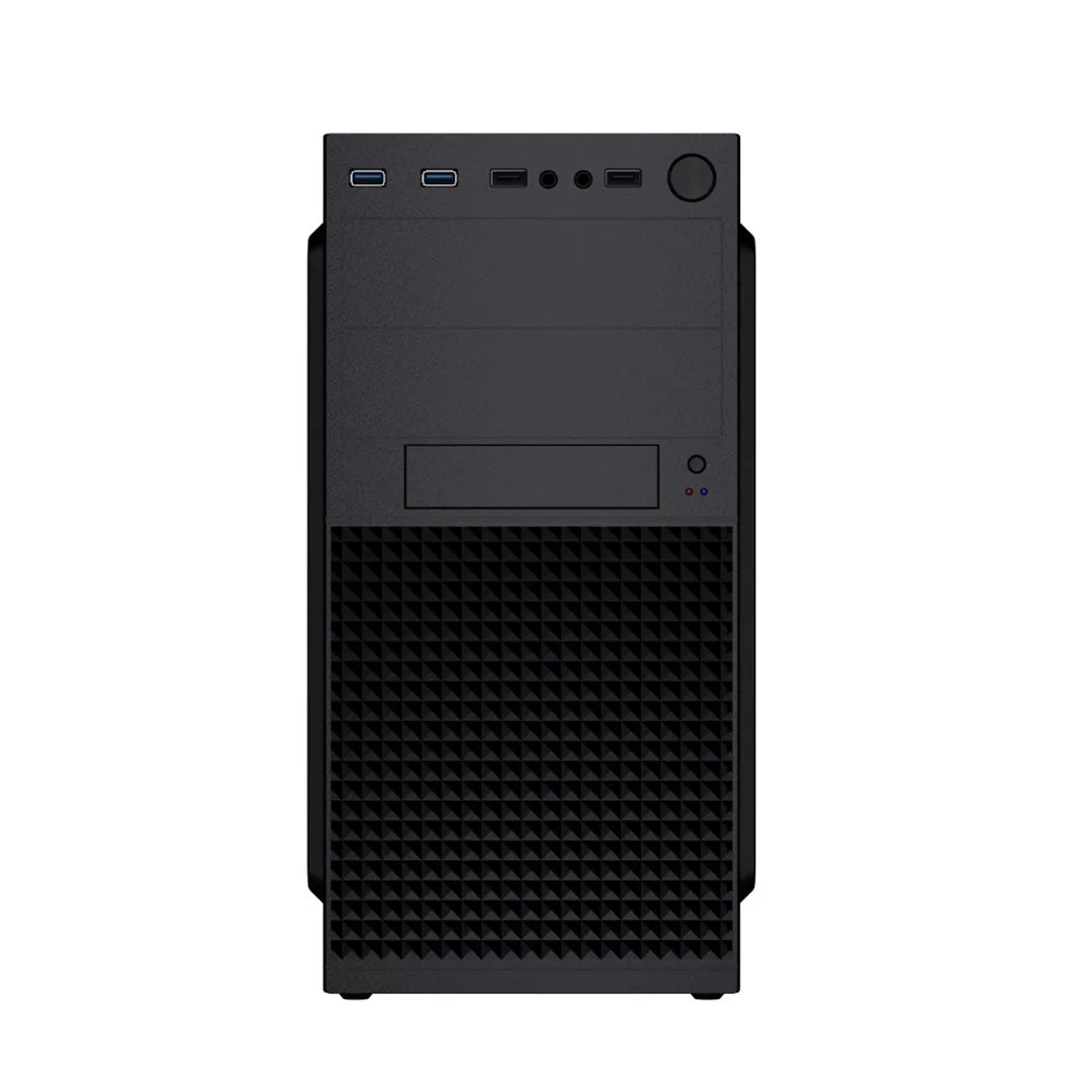 Premio Basic A43G S256 bez OS (R3 4300GE/8GB/256GB/bezOS)