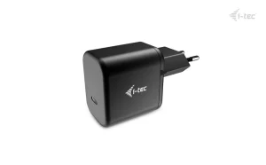 i-tec 65W USB-C PD GaN nabíječ - obrázek 7