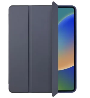 FIXED Padcover+ pro Apple iPad mini (A17 Pro)
