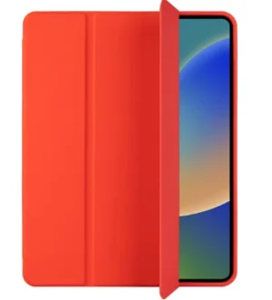 FIXED Padcover+ pro Apple iPad mini (A17 Pro)