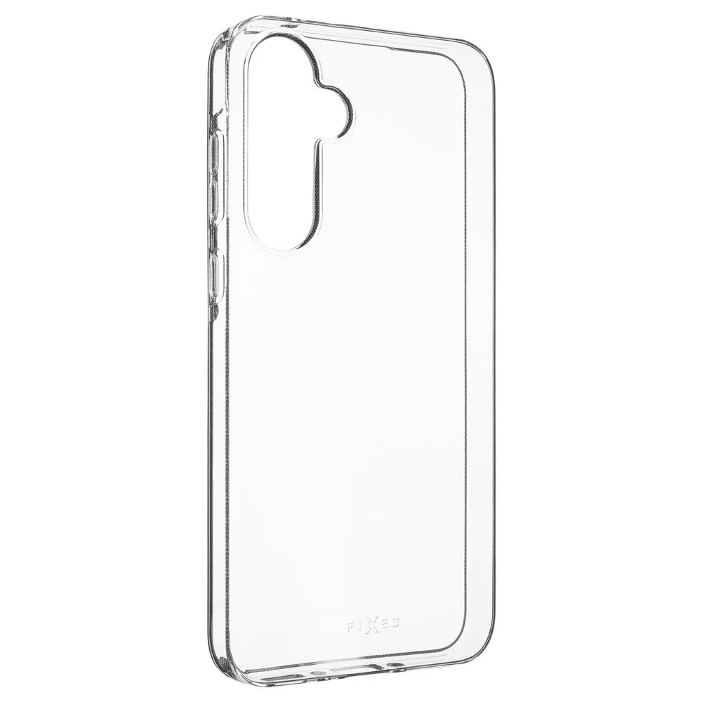 TPU FIXED Story AntiUV pro Samsung Galaxy A35 5G