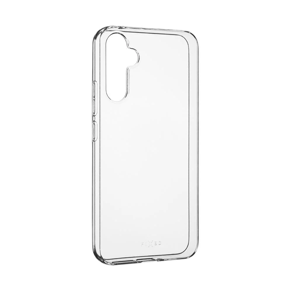 TPU FIXED Story AntiUV pro Samsung Galaxy A34 5G