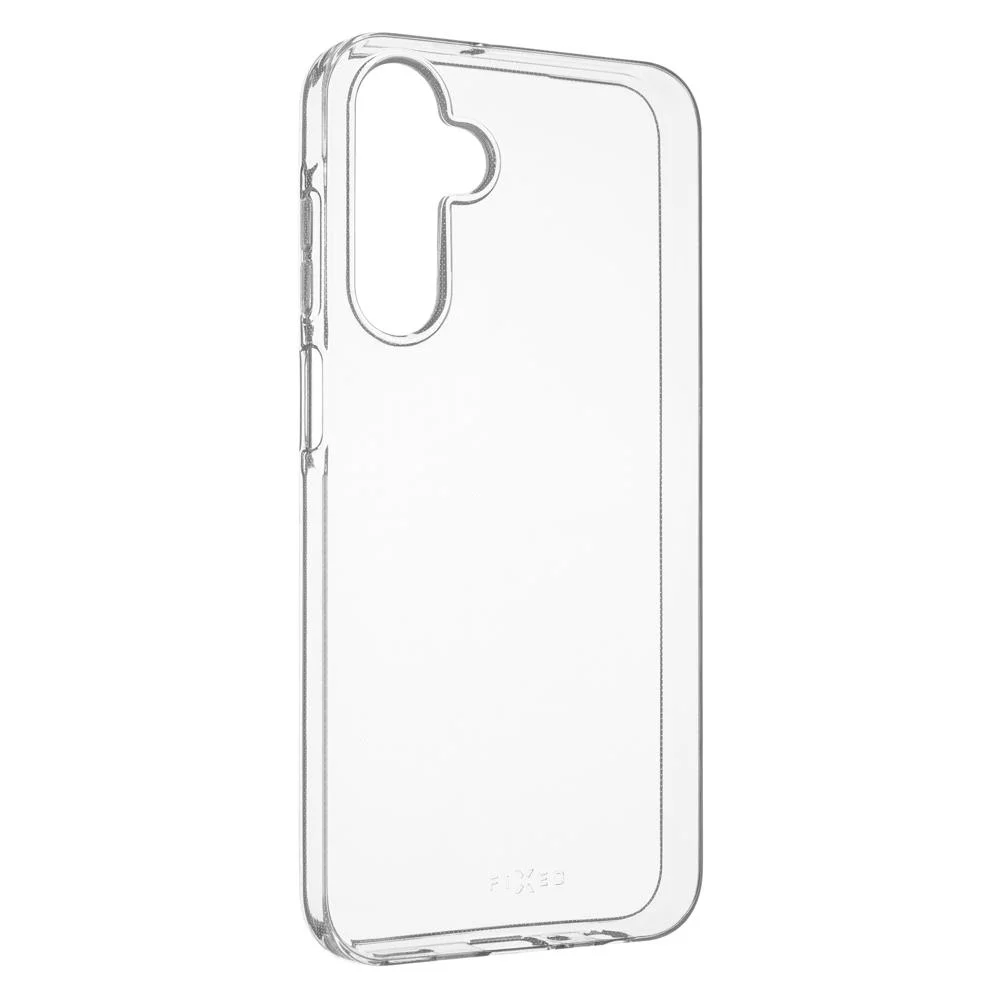 TPU FIXED Story AntiUV pro Samsung Galaxy A25 5G
