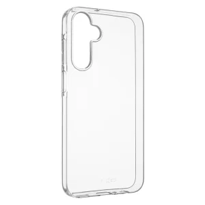 TPU FIXED Story AntiUV pro Samsung Galaxy A25 5G