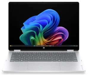 HP Omnibook 5 14" WUXGA 16GB 512GB W11P - obrázek 2