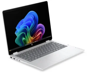HP Omnibook 5 14" WUXGA 16GB 512GB W11P - obrázek 3