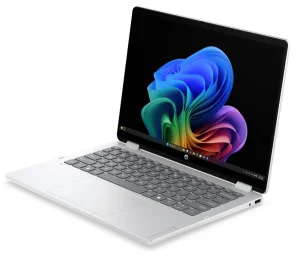HP Omnibook 5 14" WUXGA 16GB 512GB W11P - obrázek 4