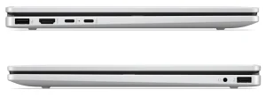 HP Omnibook 5 14" WUXGA 16GB 512GB W11P - obrázek 5