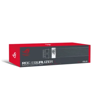ASUS ROG-EQUALIZER - obrázek 2