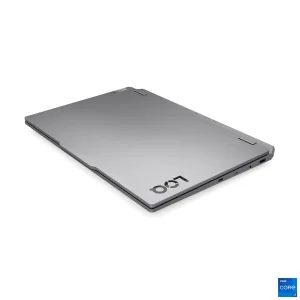 Lenovo LOQ 15IRX10 i5-13450HX RTX 5050 15,6" FHD 24GB - obrázek 7