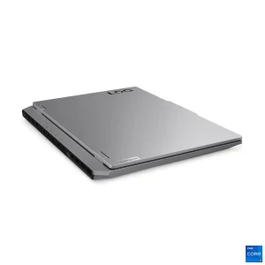 Lenovo LOQ 15IRX10 i5-13450HX RTX 5050 15,6" FHD 24GB - obrázek 9