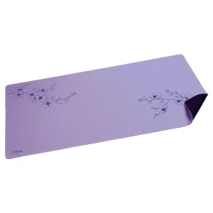 TRUST GXT759M XXL MOUSEPAD - MIAMI - obrázek 2