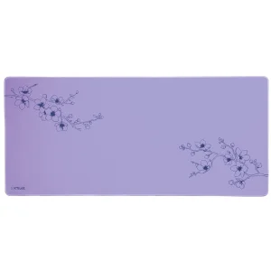 TRUST GXT759M XXL MOUSEPAD - MIAMI - obrázek 3