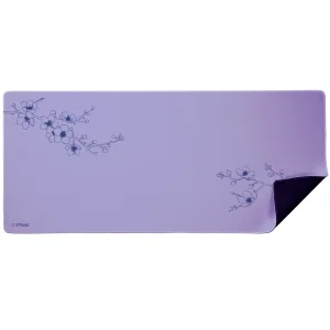 TRUST GXT759M XXL MOUSEPAD - MIAMI - obrázek 4