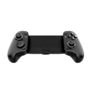 TRUST GXT737 ROVIX BT MOBILE CONTROLLER PRO - obrázek 2