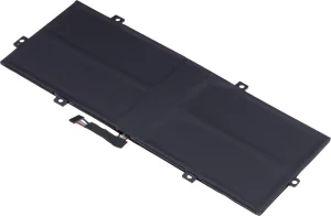 Baterie Lenovo Yoga Duet 7-13ITL6 41Wh 5311mAh - obrázek 3
