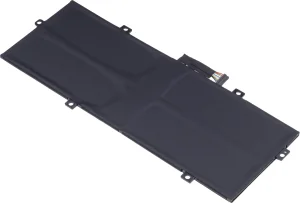 Baterie Lenovo Yoga Duet 7-13ITL6 41Wh 5311mAh - obrázek 4