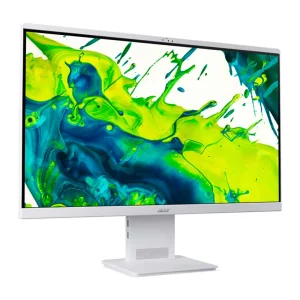 Acer Aspire/S27B-UGLNL_LUWCU5226V_90W/27"/FHD/U5-226V/16GB/1TB/Intel int/W11H/Bílá/2R - obrázek 2