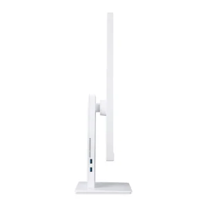 Acer Aspire/S27B-UGLNL_LUWCU5226V_90W/27"/FHD/U5-226V/16GB/1TB/Intel int/W11H/Bílá/2R - obrázek 3