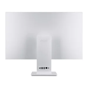 Acer Aspire/S27B-UGLNL_LUWCU5226V_90W/27"/FHD/U5-226V/16GB/1TB/Intel int/W11H/Bílá/2R - obrázek 4