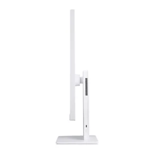 Acer Aspire/S27B-UGLNL_LUWCU5226V_90W/27"/FHD/U5-226V/16GB/1TB/Intel int/W11H/Bílá/2R - obrázek 5