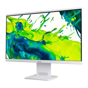 Acer Aspire/S27B-UGLNL_LUWCU5226V_90W/27"/FHD/U5-226V/16GB/1TB/Intel int/W11H/Bílá/2R - obrázek 6