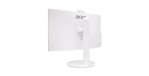 Acer Aspire/C24A-GRPL_JUWCI513420H_90W/23,8"/FHD/i5-13420H/16GB/512GB/Intel int/bez OS/Bílá/2R - obrázek 4