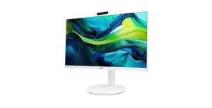 Acer Aspire/C24A-GRPL_JUWCI513420H_90W/23,8"/FHD/i5-13420H/16GB/512GB/Intel int/bez OS/Bílá/2R - obrázek 6