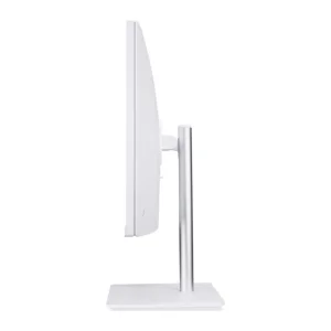Acer Aspire/C27A-GRPL_JUWCI513420H_90W/27"/FHD/i5-13420H/16GB/1TB/Intel int/bez OS/Bílá/2R - obrázek 7
