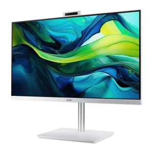 Acer Aspire/C27A-GRPL_JUWCI513420H_90W/27"/FHD/i5-13420H/16GB/1TB/Intel int/bez OS/Bílá/2R - obrázek 8