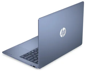 HP Omnibook 5 14" 2880x1800 16GB 512GB W11P - obrázek 2