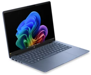 HP Omnibook 5 14" 2880x1800 16GB 512GB W11P - obrázek 4