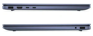 HP Omnibook 5 14" 2880x1800 16GB 512GB W11P - obrázek 5