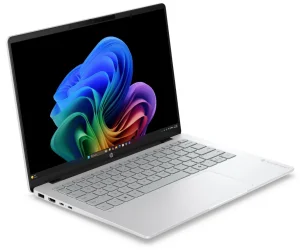 HP Omnibook 5 14" 2880x1800 16GB 512GB W11P - obrázek 2