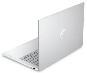 HP Omnibook 5 14" 2880x1800 16GB 512GB W11P - obrázek 3