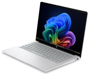 HP Omnibook 5 14" 2880x1800 16GB 512GB W11P - obrázek 4