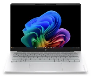 HP Omnibook 5 14" 2880x1800 16GB 512GB W11P