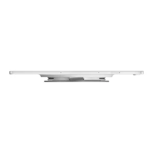 Lenovo Tab Plus Gen 2 12,1" 2560x1600 8GB/256GB - obrázek 12