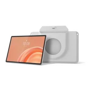 Lenovo Tab Plus Gen 2 12,1" 2560x1600 8GB/256GB - obrázek 14