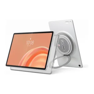 Lenovo Tab Plus Gen 2 12,1" 2560x1600 8GB/256GB - obrázek 15