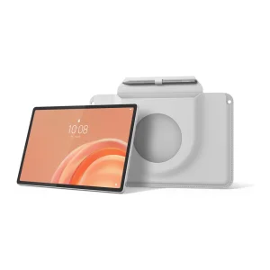 Lenovo Tab Plus Gen 2 12,1" 2560x1600 8GB/256GB - obrázek 16