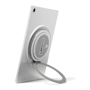 Lenovo Tab Plus Gen 2 12,1" 2560x1600 8GB/256GB - obrázek 17