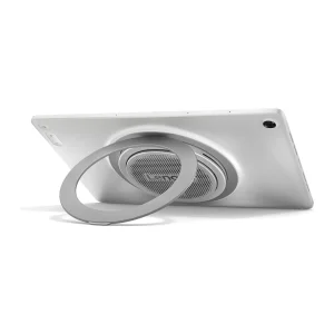 Lenovo Tab Plus Gen 2 12,1" 2560x1600 8GB/256GB - obrázek 18