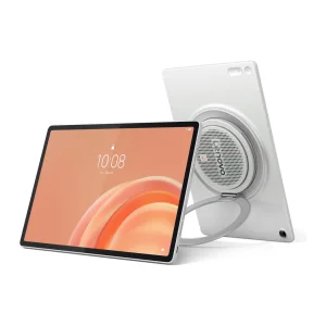 Lenovo Tab Plus Gen 2 12,1" 2560x1600 8GB/256GB - obrázek 19