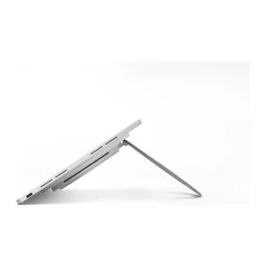 Lenovo Tab Plus Gen 2 12,1" 2560x1600 8GB/256GB - obrázek 20