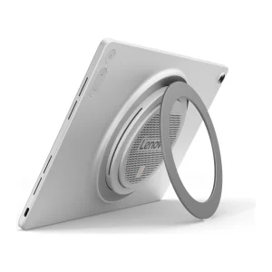 Lenovo Tab Plus Gen 2 12,1" 2560x1600 8GB/256GB - obrázek 21