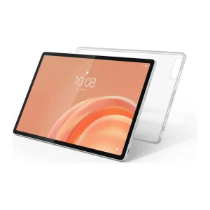 Lenovo Tab Plus Gen 2 12,1" 2560x1600 8GB/256GB - obrázek 22