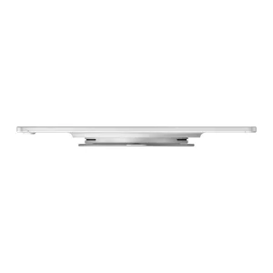 Lenovo Tab Plus Gen 2 12,1" 2560x1600 8GB/256GB - obrázek 25